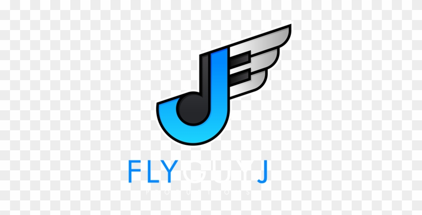 Buy Beats Online - Buy Beats Online #1766542