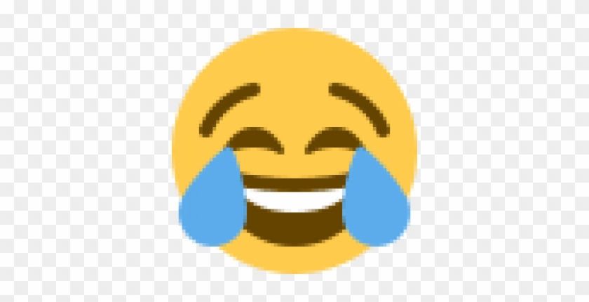 Waka Flocka Flame Tries To “caption This” Drake & It - Waka Flocka Flame Tries To “caption This” Drake & It #1766545