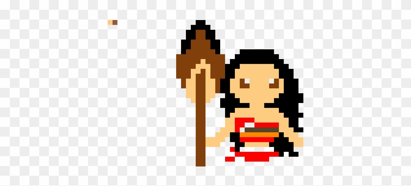 Moana - Moana #1766559