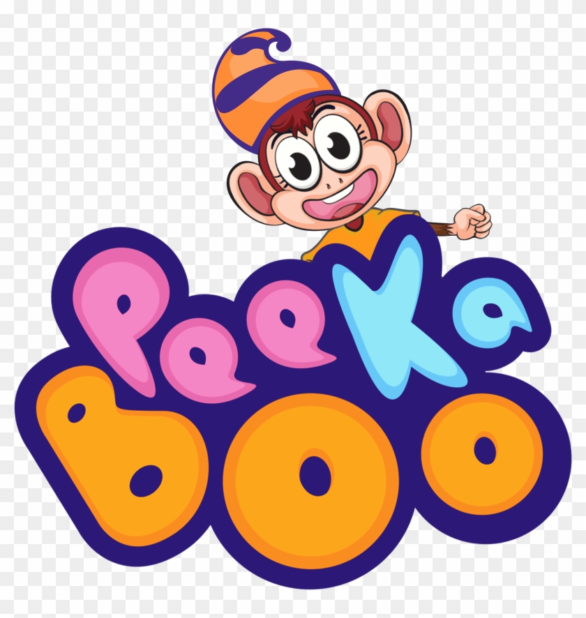 Peekaboo Store - Peekaboo Store #1766562