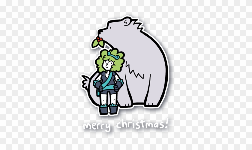 That I Should Practice Drawing Full Bears, Now That - That I Should Practice Drawing Full Bears, Now That #1766600