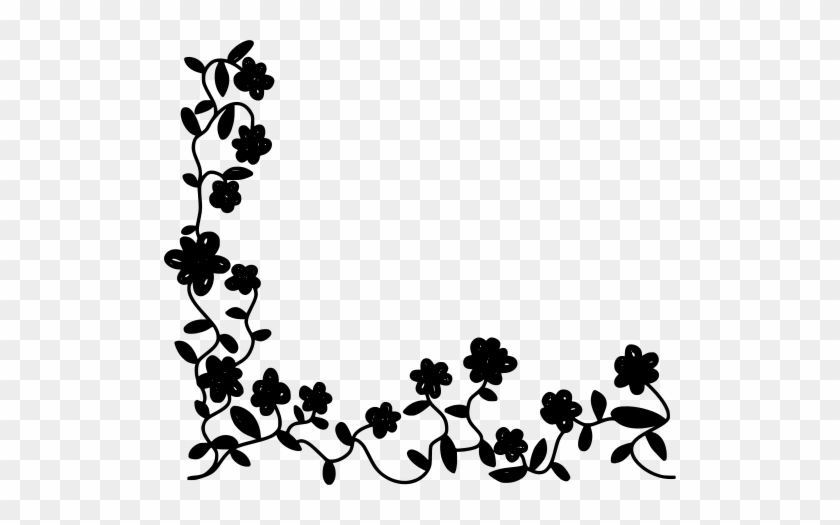 Element Plants Flowers Botanical - Element Plants Flowers Botanical #1766602