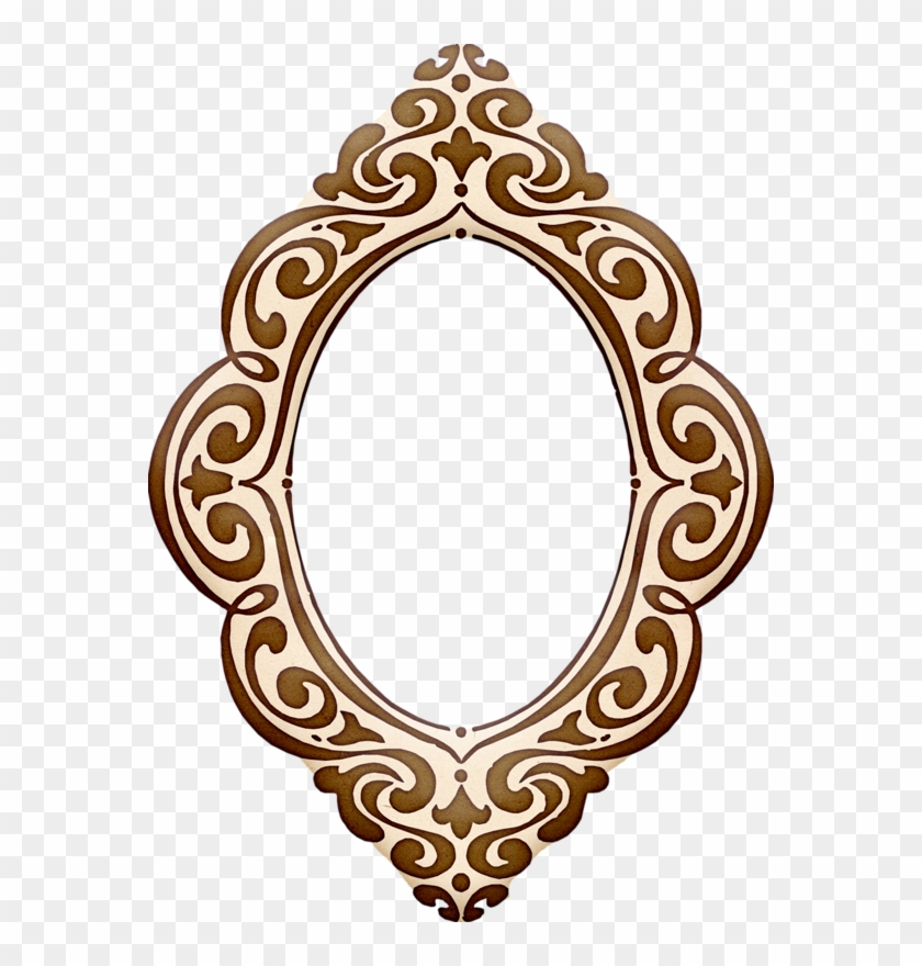 Xmas Old Cookie Elena De Avalor Frame Stencils And - Xmas Old Cookie Elena De Avalor Frame Stencils And #1766610