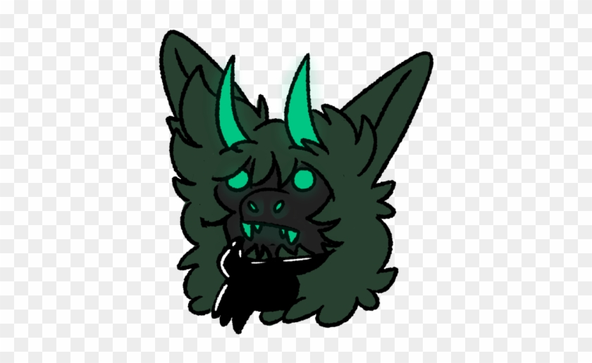If You Send Me An Ask With A Subject I'll Doodle Whatever - If You Send Me An Ask With A Subject I'll Doodle Whatever #1766628
