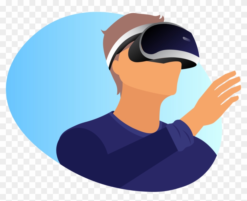 Digital Publishing Engagement - Digital Publishing Engagement #1766629