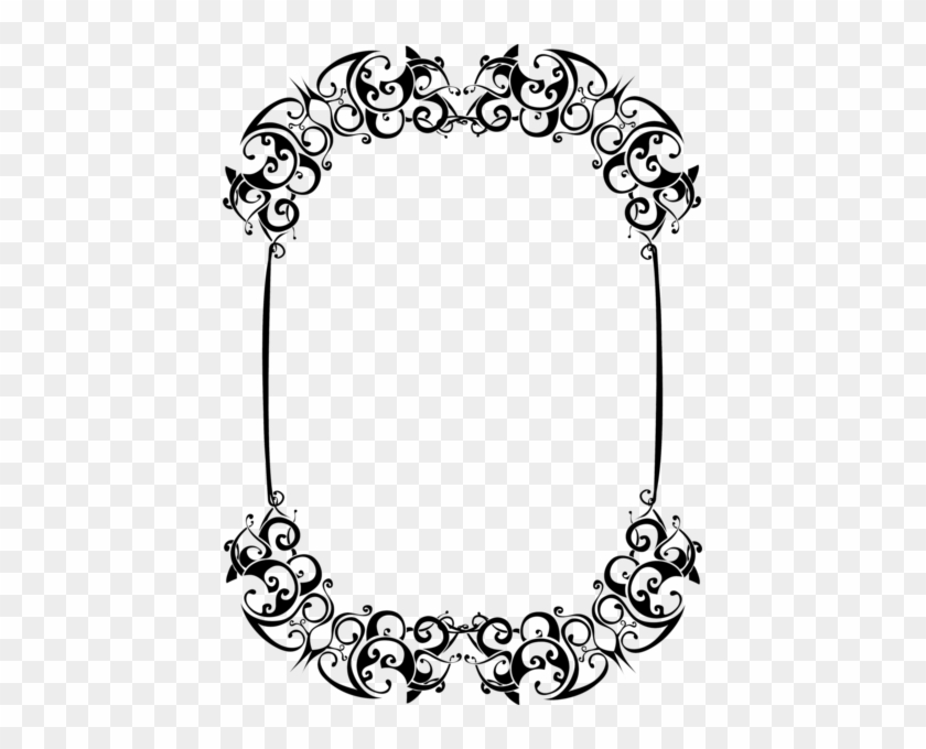 Tens Frame - Tens Frame #1766640