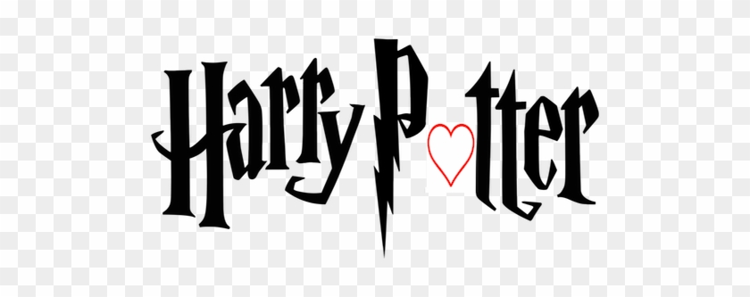 Expecto Patron-duh, Time Magazine Harry Potter Is Still - Expecto Patron-duh, Time Magazine Harry Potter Is Still #1766650