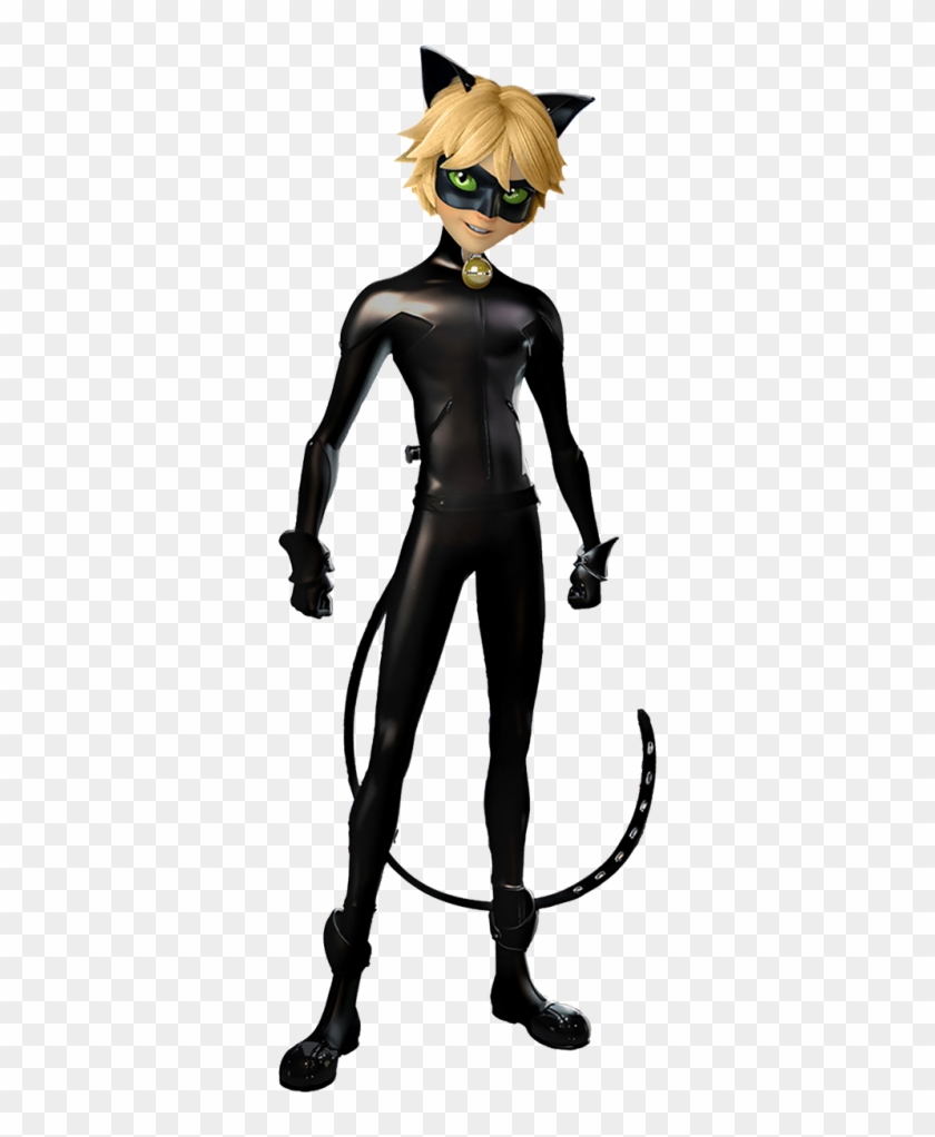 19 Yoyo Drawing Miraculous Ladybug Huge Freebie Download - 19 Yoyo Drawing Miraculous Ladybug Huge Freebie Download #1766703