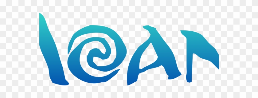 Our Polynesians' Review Of "moana" Is On Strange Horizons - Our Polynesians' Review Of "moana" Is On Strange Horizons #1766708