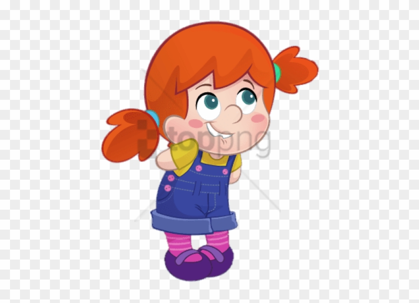 Free Png Download Mika's Diary Cute Mika Clipart Png - Free Png Download Mika's Diary Cute Mika Clipart Png #1766710 Free Png Download Mika's Diary Cute Mika Clipart Png - Free Png Download Mika's Diary Cute Mika Clipart Png #1766710