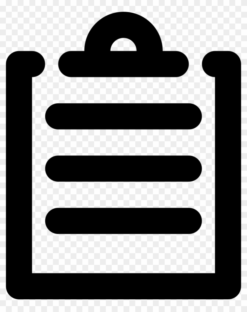 Planner Icon Png Transparent Background - Planner Icon Png Transparent Background #1766711