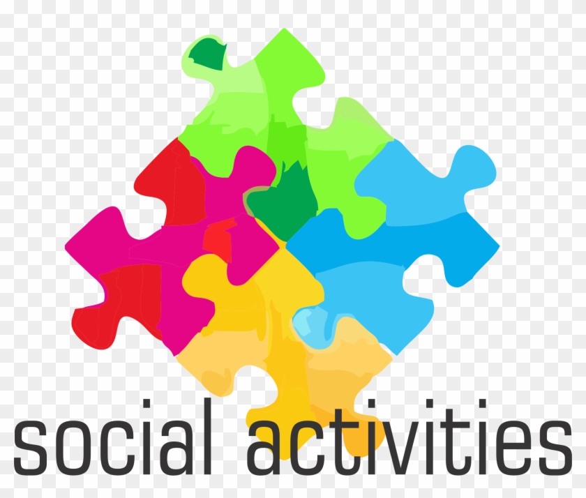 Social Activities Amputees And Families Support Group - Social Activities Amputees And Families Support Group #1766712