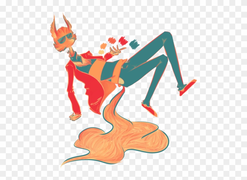 Hh H Hh, Im Really Slow, But Here We Go, Goldie Foxx - Hh H Hh, Im Really Slow, But Here We Go, Goldie Foxx #1766725 Hh H Hh, Im Really Slow, But Here We Go, Goldie Foxx - Hh H Hh, Im Really Slow, But Here We Go, Goldie Foxx #1766725
