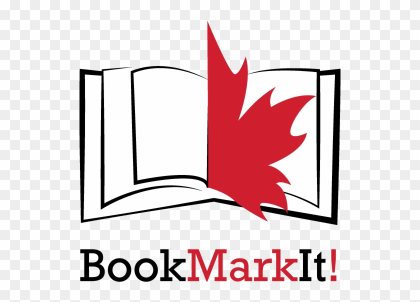 Bookmarkit About A Book Fair - Bookmarkit About A Book Fair #1766748