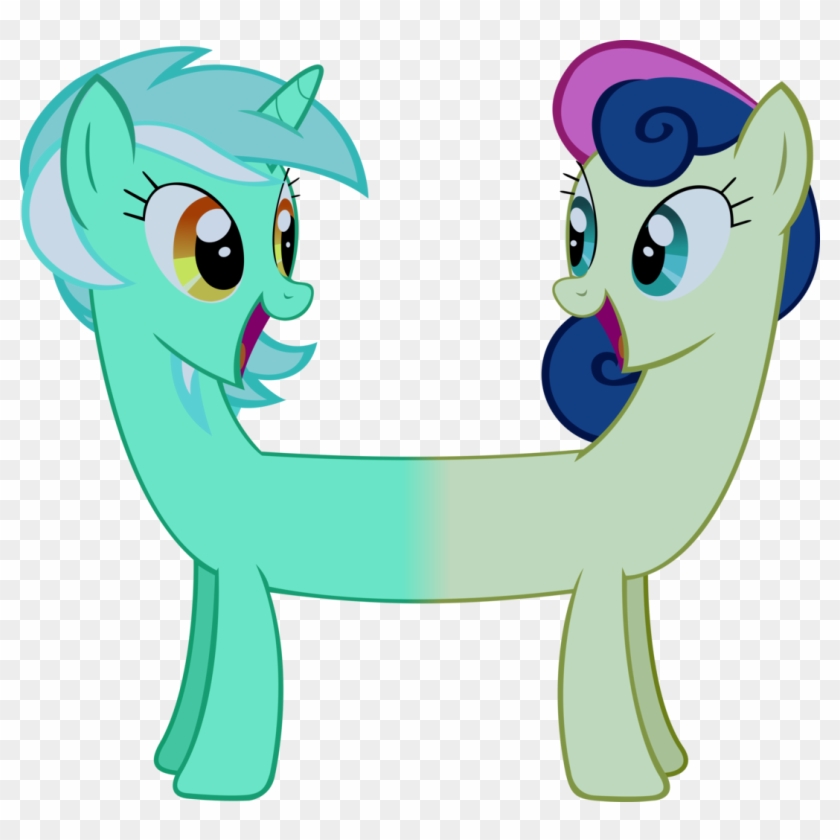 Artist Bluetech Bon Catdog Do Princesses Dream Of Magic - Artist Bluetech Bon Catdog Do Princesses Dream Of Magic #1766763