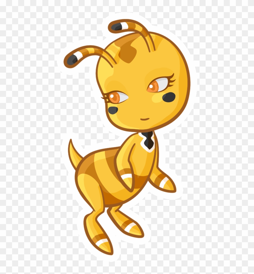 Tags Fanart, My Art, Miraculous Ladybug, Kwami - Tags Fanart, My Art, Miraculous Ladybug, Kwami #1766767