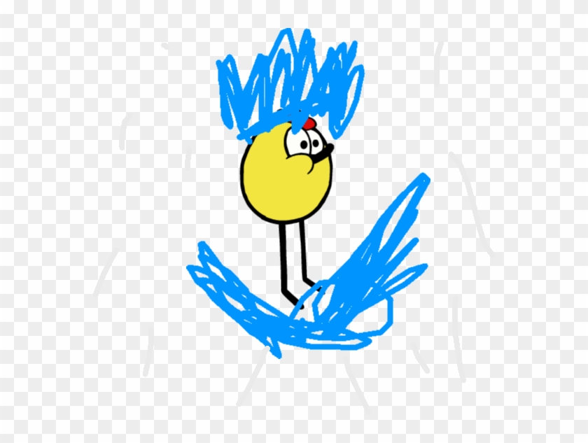 Peep - Dance - Peep - Dance #1766774