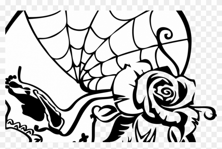 Collection Of Free Tinkerbell Drawing Emo Download - Collection Of Free Tinkerbell Drawing Emo Download #1766780