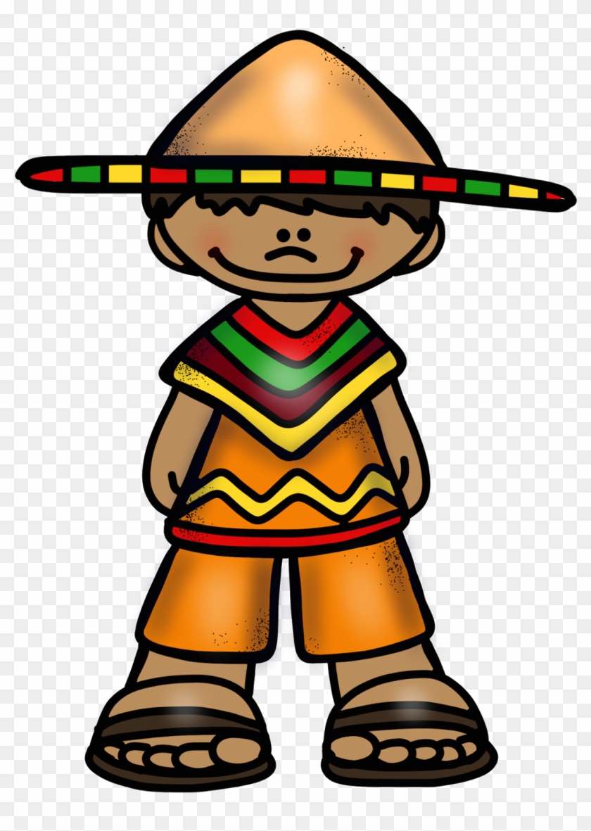 Are You Celebrating Cinco De Mayo What Are Your Favorite - Are You Celebrating Cinco De Mayo What Are Your Favorite #1766782