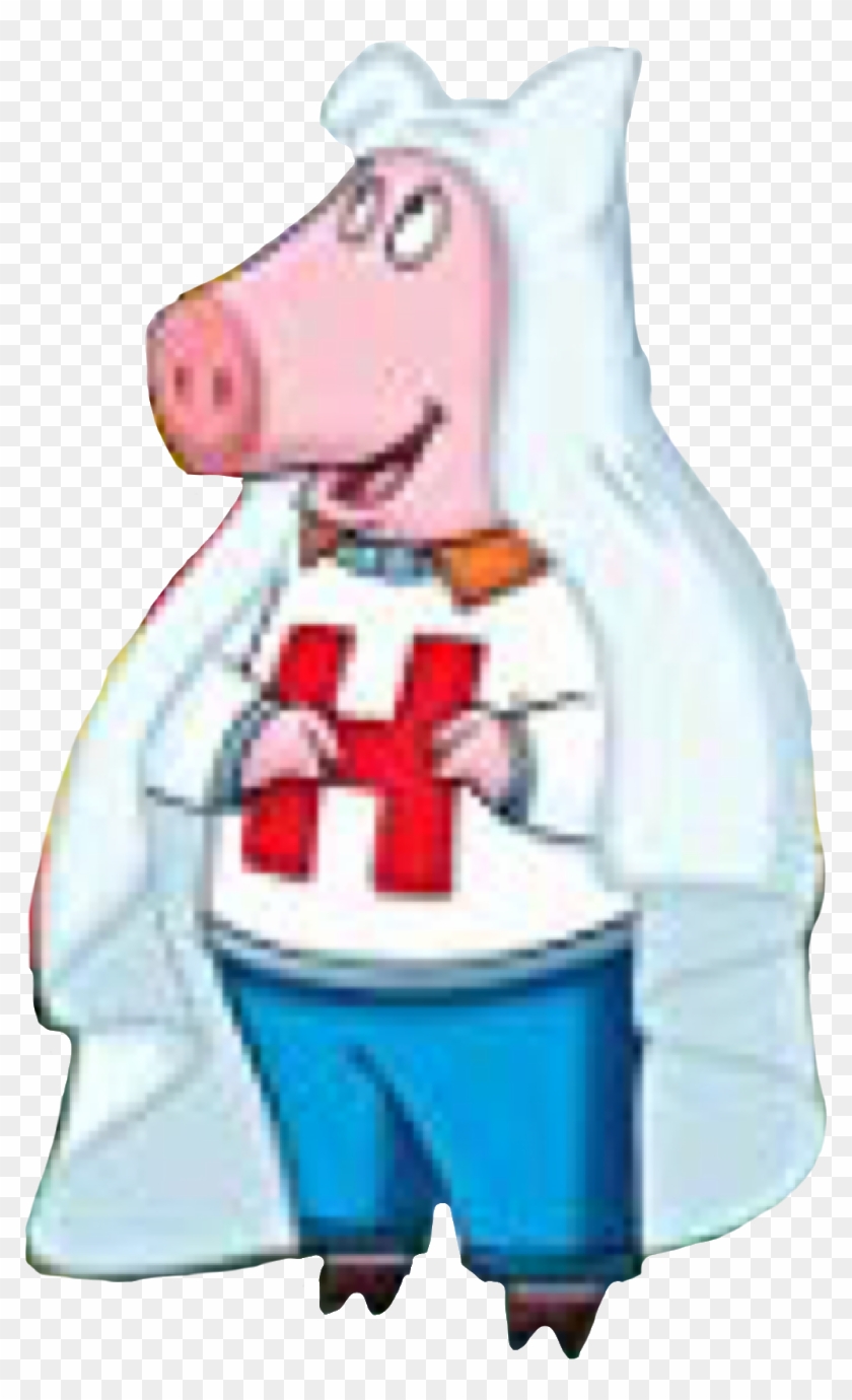 Posted By Kaylor Blakley At - Posted By Kaylor Blakley At #1766788