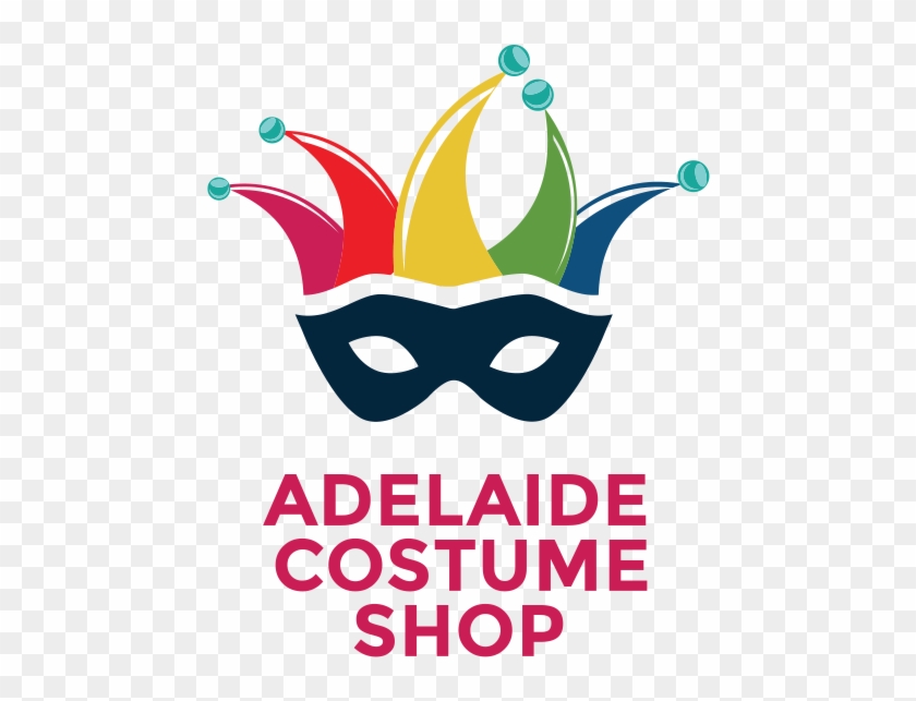 Adelaide Costume Shop Format=1500w - Adelaide Costume Shop Format=1500w #1766790