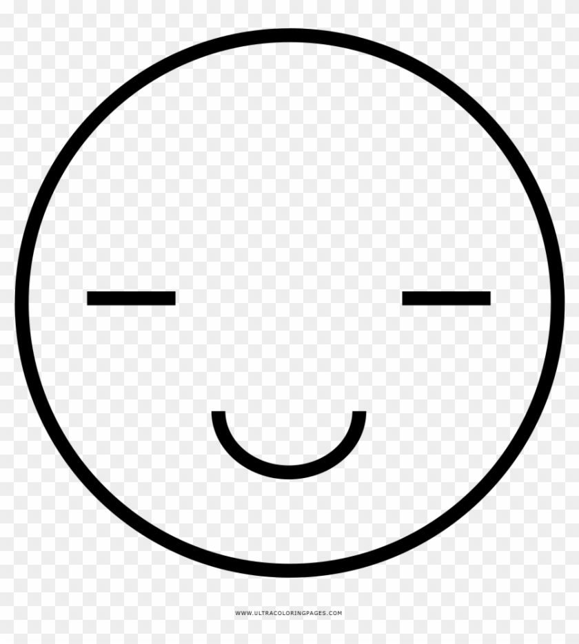 Smiley - Smiley #1766794