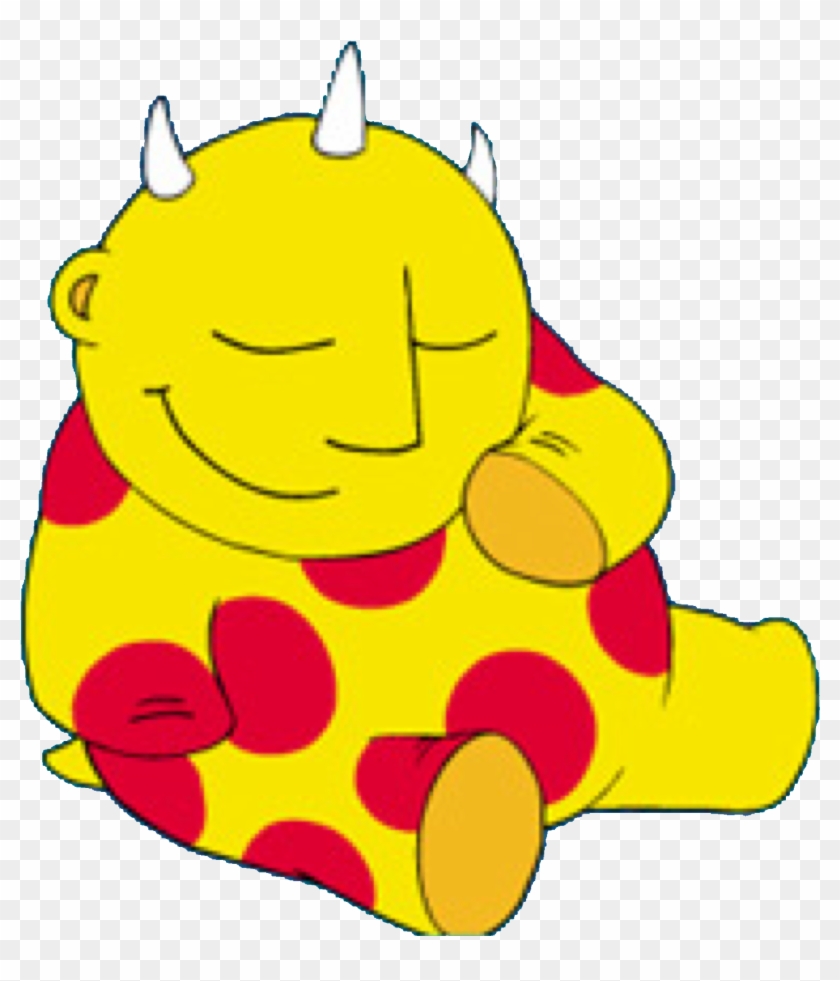 Posted By Kaylor Blakley At - Posted By Kaylor Blakley At #1766804