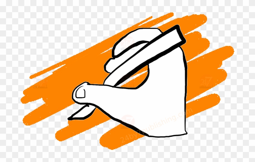 Select The Appropriate Illustrations To Match The Theme - Select The Appropriate Illustrations To Match The Theme #1766817