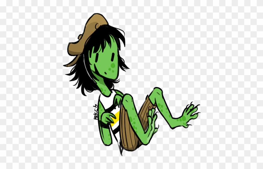 I Thinkin About It A Lot But What If Snek Have Lizard - I Thinkin About It A Lot But What If Snek Have Lizard #1766826