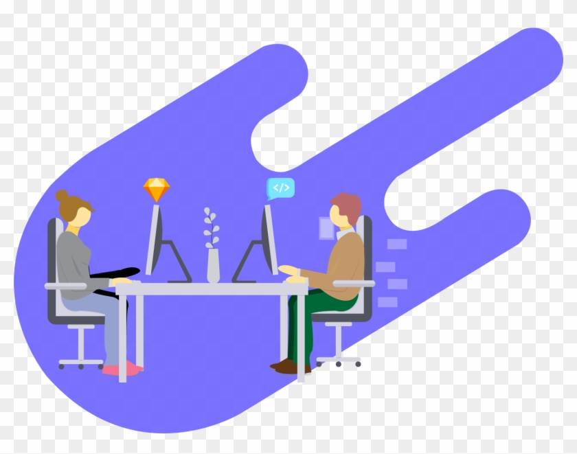 Best Digital Marketing Company/agency In Chennai - Best Digital Marketing Company/agency In Chennai #1766833