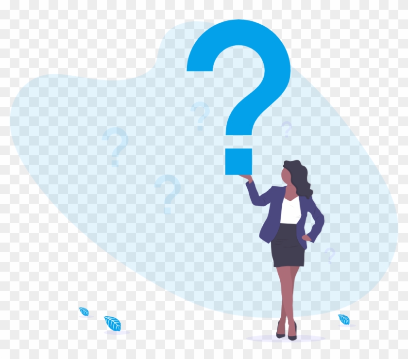 What Is Making Tax Digital - What Is Making Tax Digital #1766836