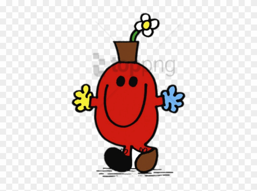 Free Png Download Mr - Free Png Download Mr #1766852
