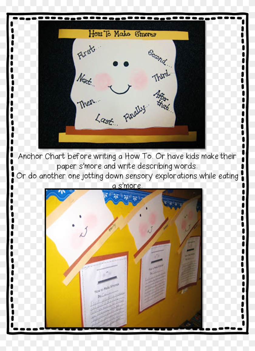 For Your Own Copy Of This 149 Page Printable Unit, - For Your Own Copy Of This 149 Page Printable Unit, #1766854