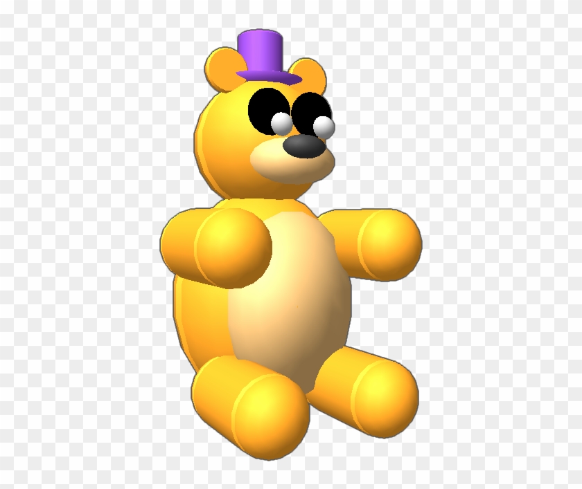 I Worked Really Hard On This For You Guys - I Worked Really Hard On This For You Guys #1766865