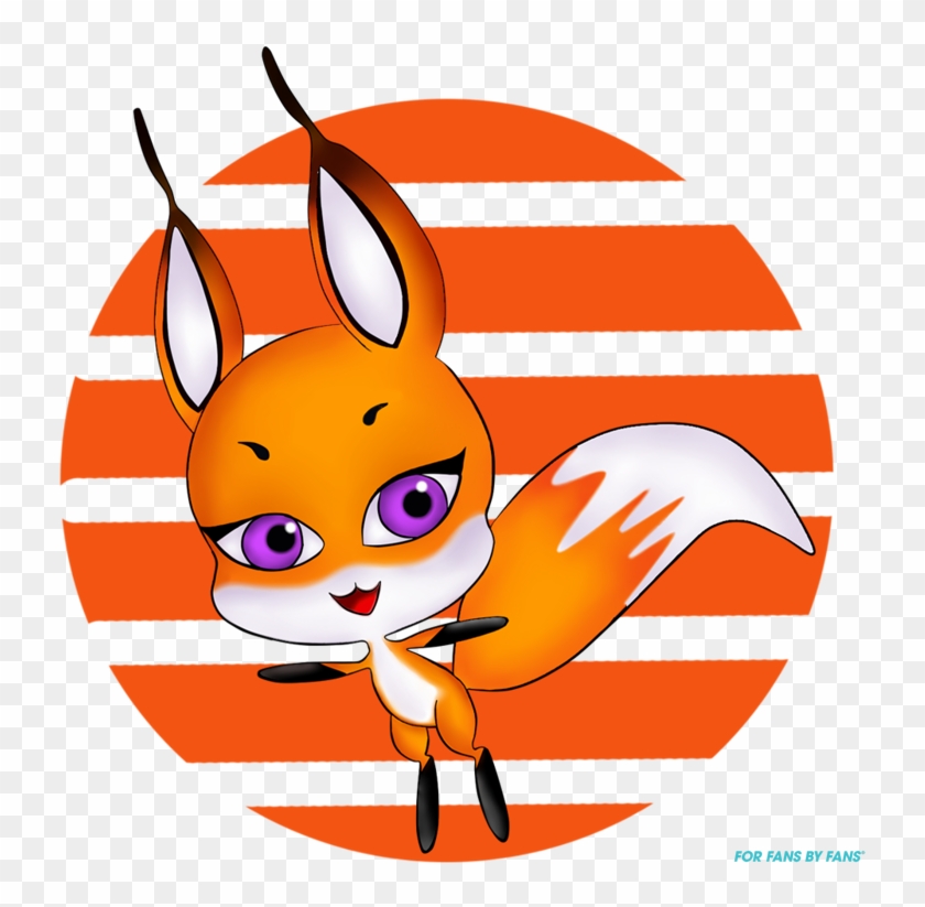 780 X 780 2 0 - 780 X 780 2 0 #1766866