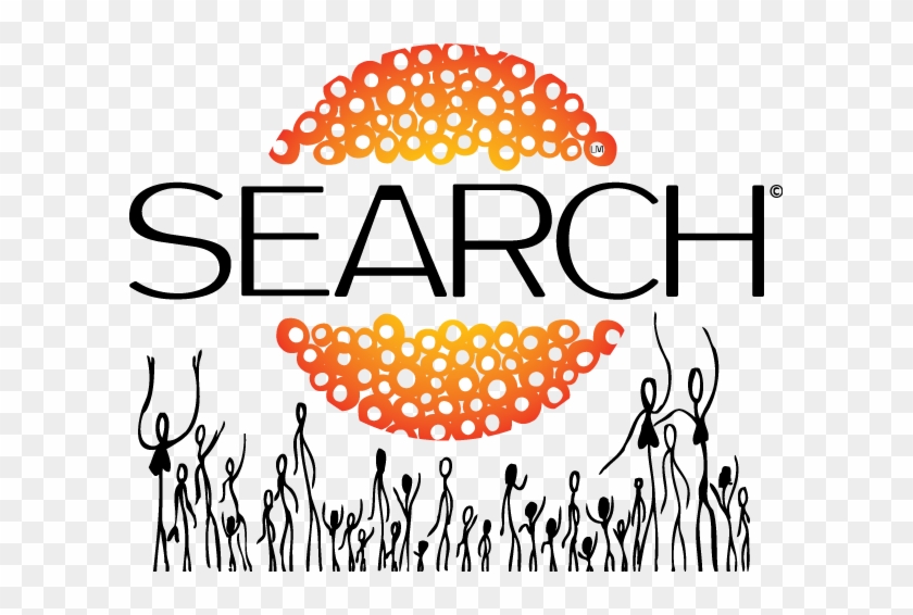 Naccho Aboriginal Health - Naccho Aboriginal Health #1766870