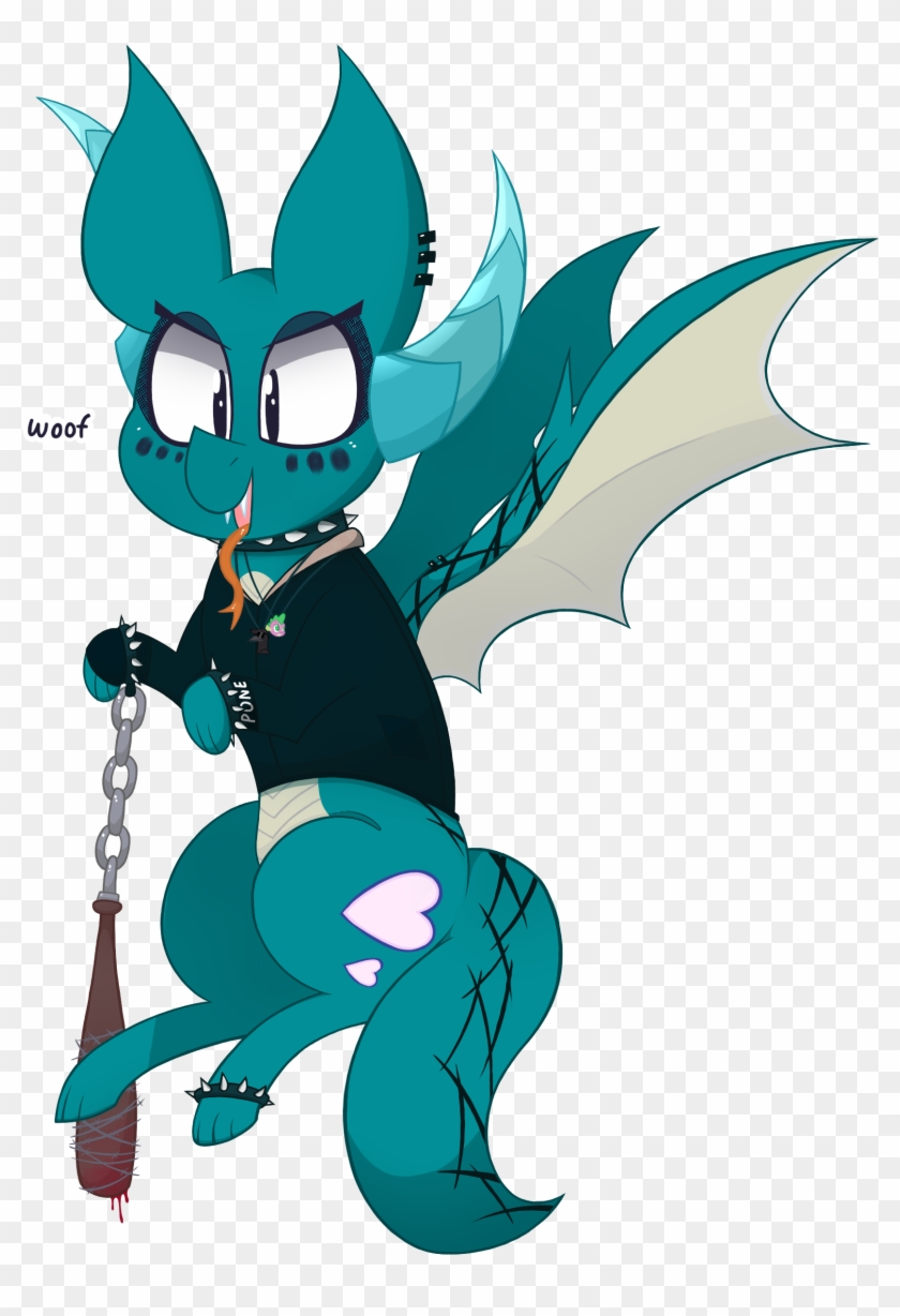 Dragonpone, Barbed Wire, Baseball Bat, Blood, Chains, - Dragonpone, Barbed Wire, Baseball Bat, Blood, Chains, #1766877