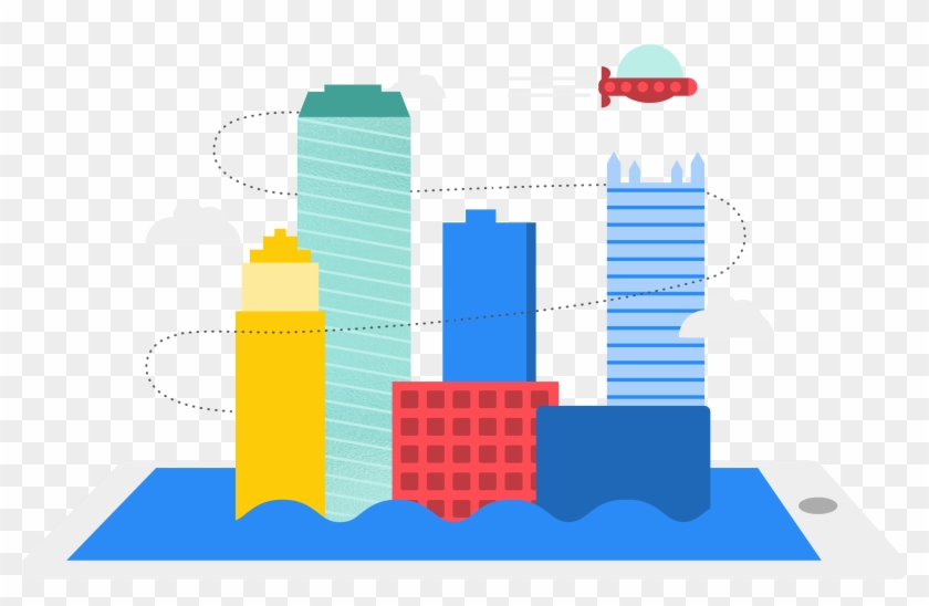 Branding Brand Helps Companies Build Digital Experiences - Branding Brand Helps Companies Build Digital Experiences #1766882