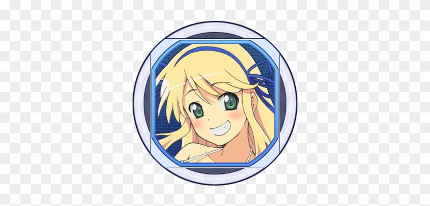 I Let Go Of The Shoe When Asuka Tells Me And Rush Over - I Let Go Of The Shoe When Asuka Tells Me And Rush Over #1766890