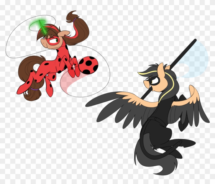 Cait Noir, Miraculous Ladybug, Oc, Oc Only, Oc - Cait Noir, Miraculous Ladybug, Oc, Oc Only, Oc #1766903