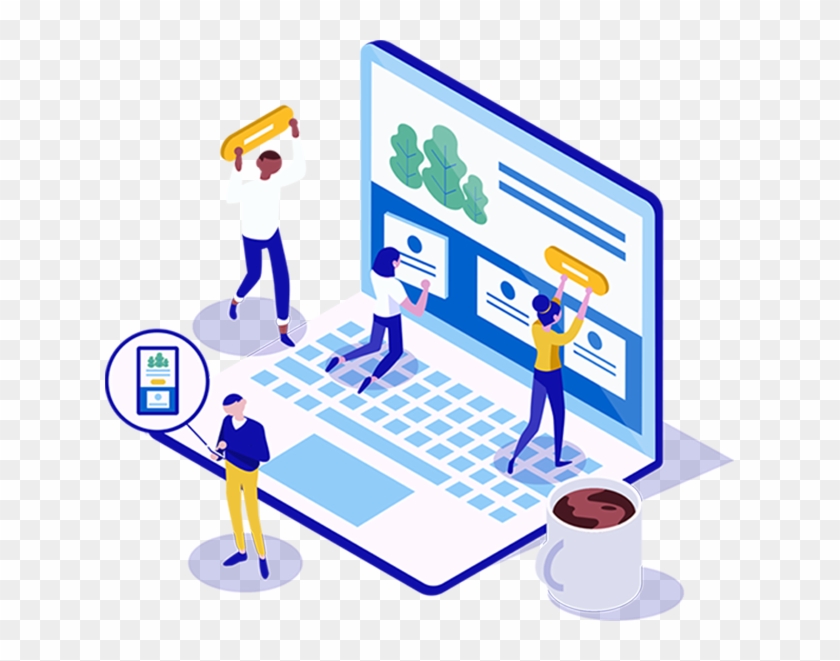 Seo - Seo #1766910