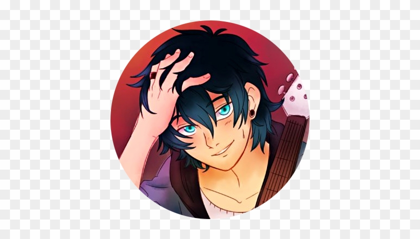 ⋆「icons De Luka Couffaine 」⋆ ✧ ⋆ › Tw - ⋆「icons De Luka Couffaine 」⋆ ✧ ⋆ › Tw #1766915