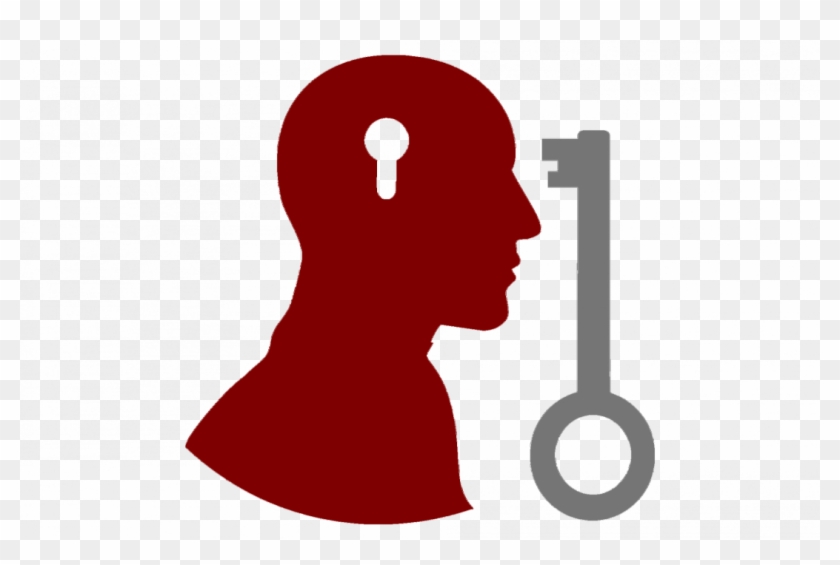 Promoting Accessibility In Digital Learning, Part - Promoting Accessibility In Digital Learning, Part #1766916