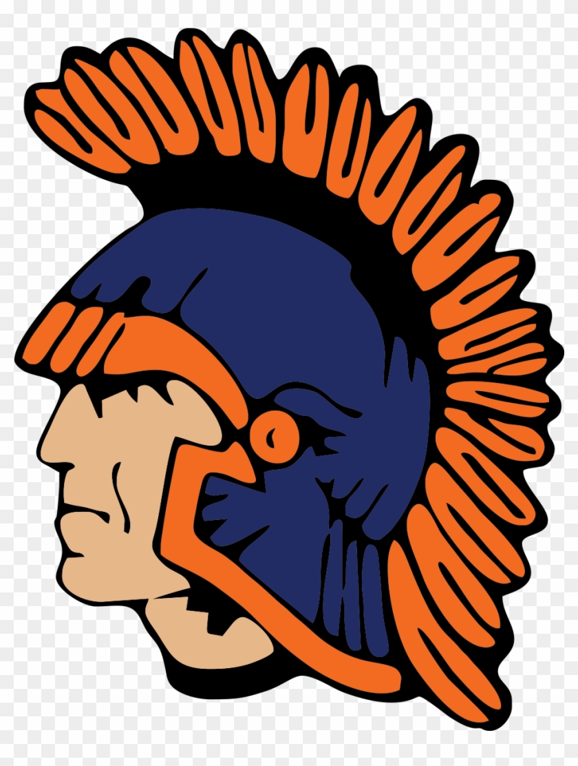 Nashwauk-keewatin Home Of The Spartans - Nashwauk-keewatin Home Of The Spartans #1766920