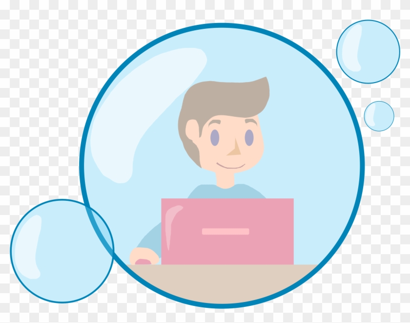 We Hope We Helped You Avoid Some Common Mistakes Small - We Hope We Helped You Avoid Some Common Mistakes Small #1766925