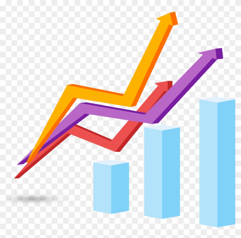 Digital Marketing Is An Umbrella Term For All Online - Digital Marketing Is An Umbrella Term For All Online #1766928