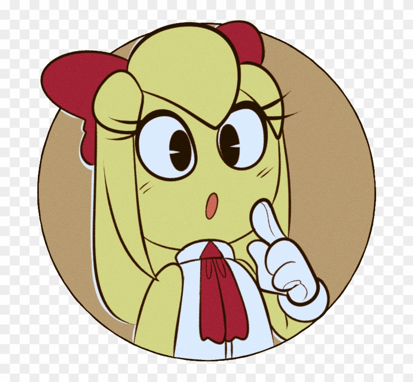 Ninjahaku21 Art Blog D00dlep00dle - Ninjahaku21 Art Blog D00dlep00dle #1766933