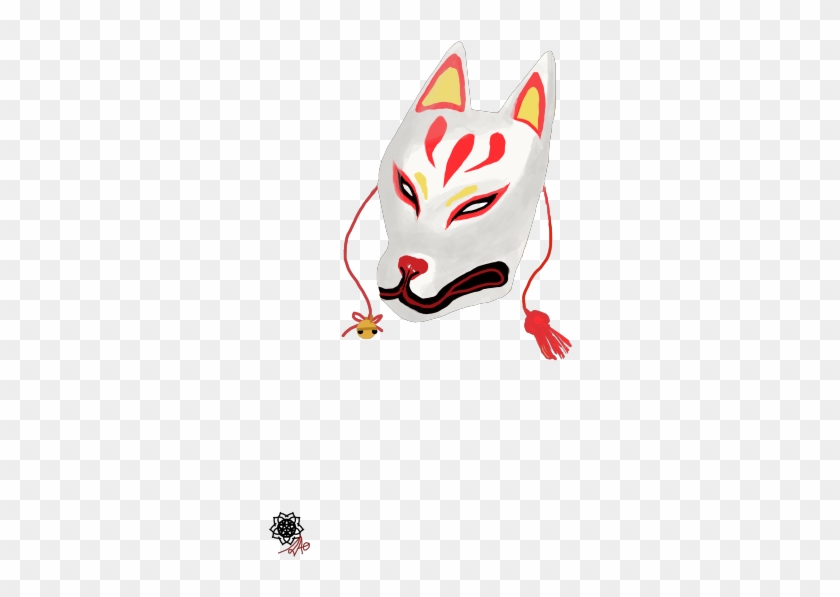 First Digital Drawing Of This Year You Can Definitely - First Digital Drawing Of This Year You Can Definitely #1766935