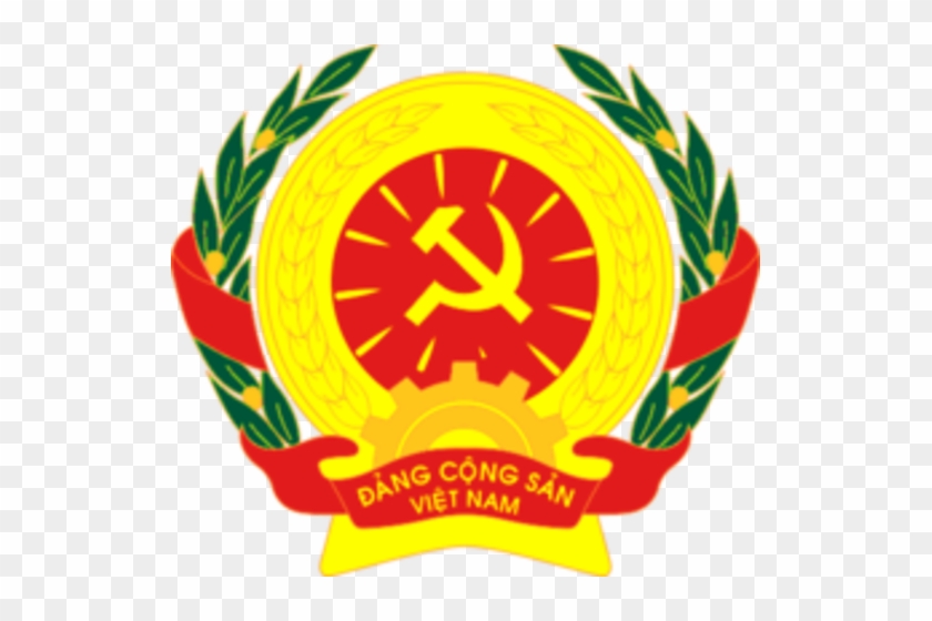 Troops Leave Vietnam - Troops Leave Vietnam #1766939