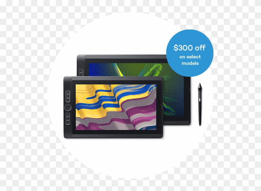 Clipart Studio Pro Crack - Clipart Studio Pro Crack #1766944